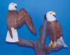 Double Eagle - 2002